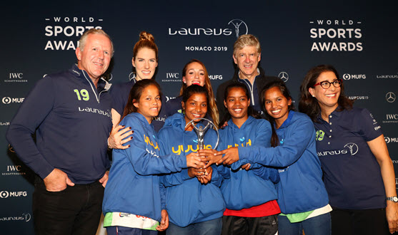 sport_for_good_1